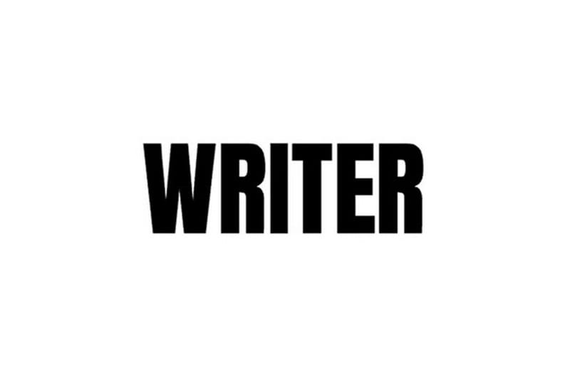 визначення ші в тексті за допомогою сервісу Writer.com