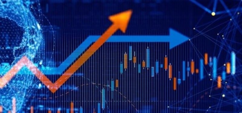 заробіток на трафіку