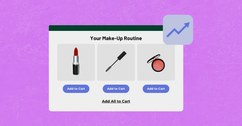 як підвищити конверсію квізу