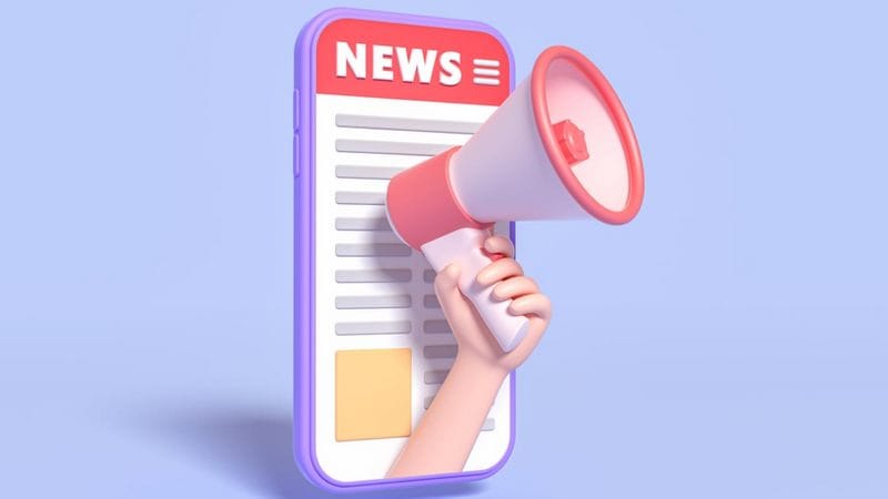 інформаційний контент