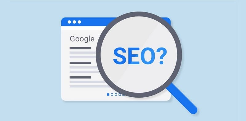SEO-оптимізація для конверсії продажів