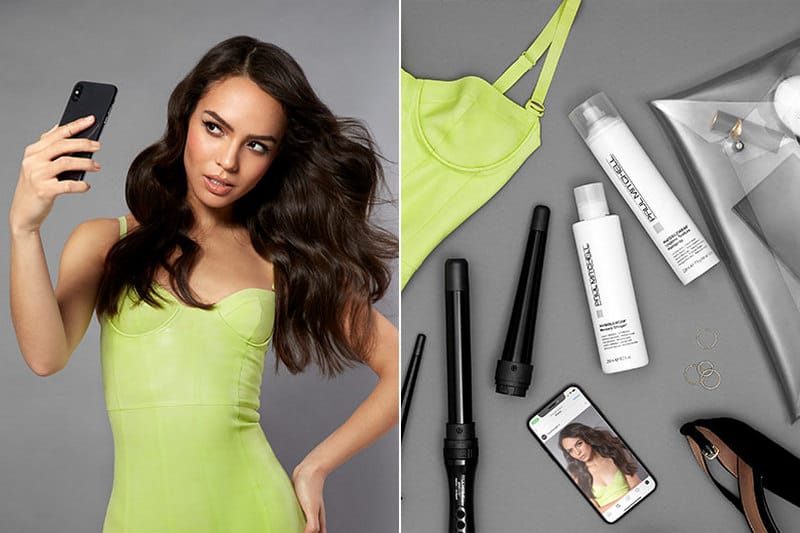 амбасадор бренду в тік ток