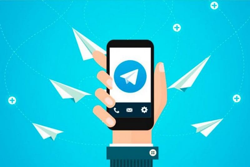 контент-план для Telegram-каналу