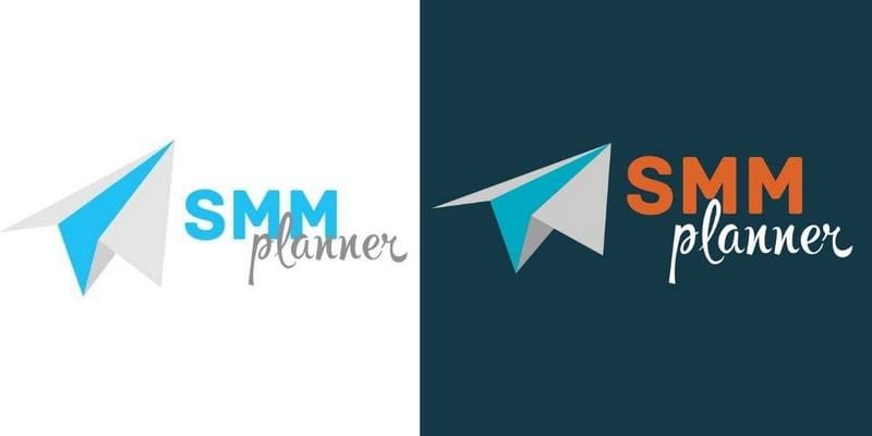 сервіс для відкладеного постингу