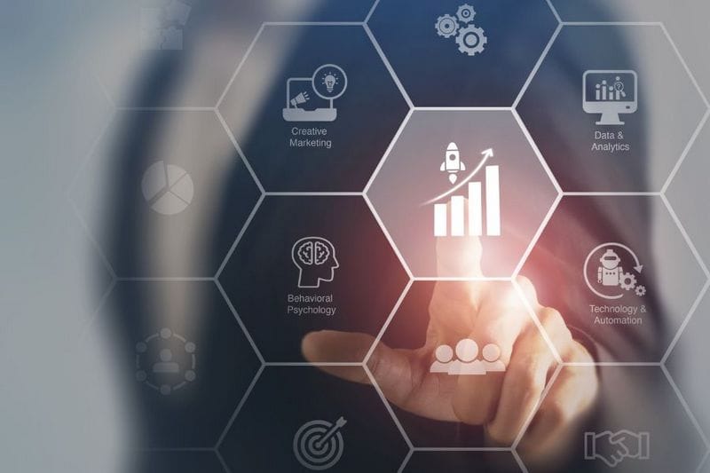 переваги контекстної реклами